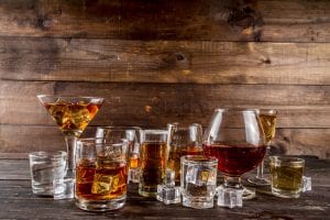 Can You Drink Alcohol After Bariatric Surgery?