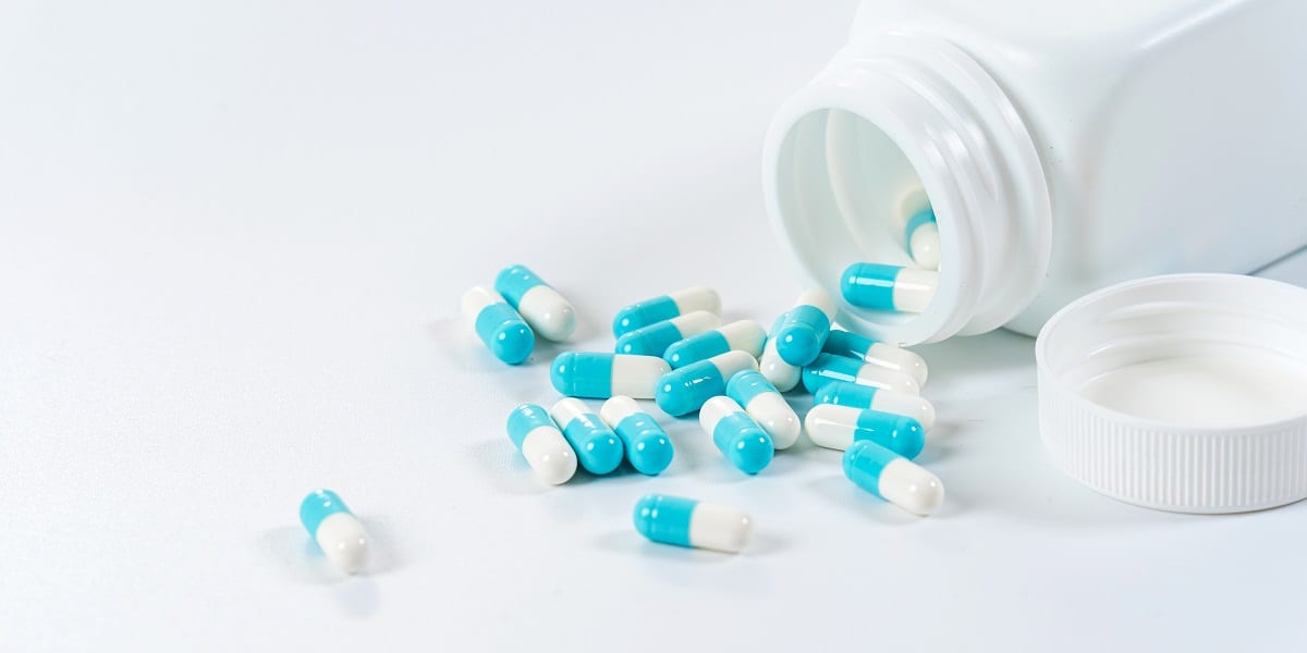 gastric pain bariatric bleues pilules pillole prevent versano dalla medicines packings pillen vecteurs blaue elevata coulant blanches medicine