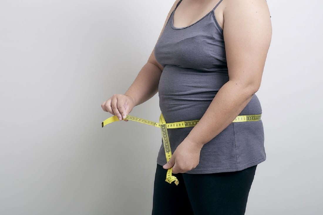 The Relationship Between Obesity and Cancer