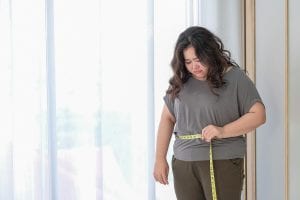 How Do I Choose the Right Bariatric Surgery Procedure for Me?