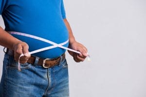 Myths and Misunderstandings about Obesity and Bariatric Surgery