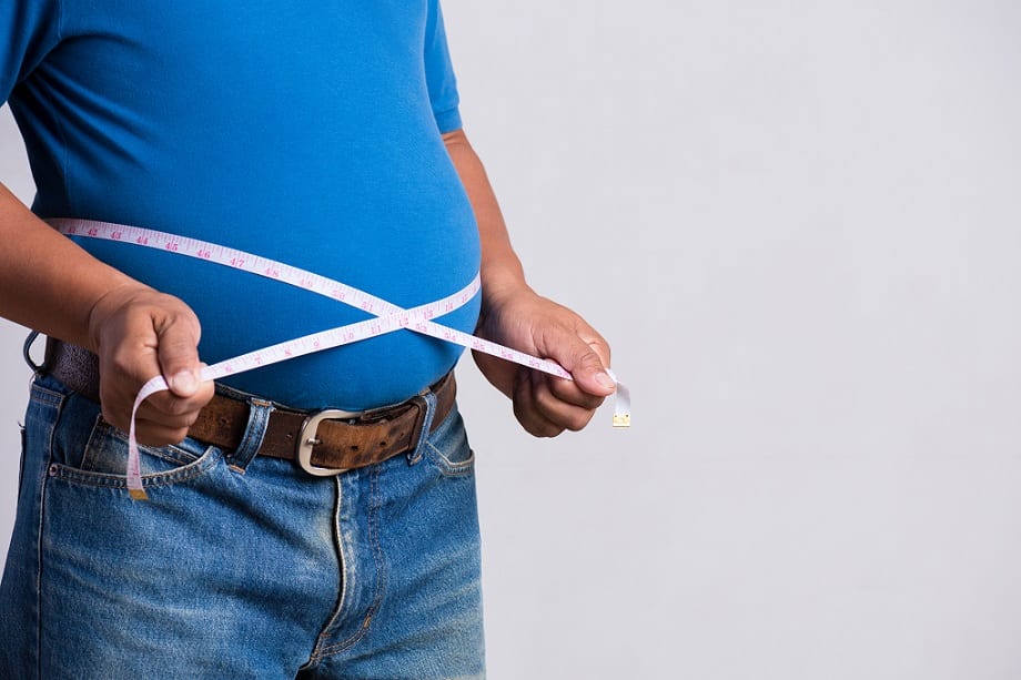 Myths and Misunderstandings about Obesity and Bariatric Surgery