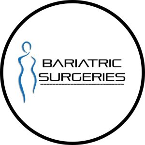 Picture of Bariatric Surgeries