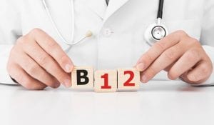 Why Vitamin B12 Is Important After Bariatric Surgery