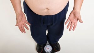 I Didn’t Follow the Pre-Op Diet Before Weight Loss Surgery; What Can I Do Now?