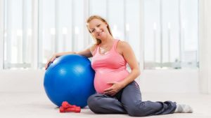 Yes, You CAN Get Pregnant After Gastric Sleeve!