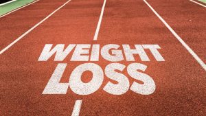 Gastric Sleeve Weight Loss Timeline: How Fast Will I Lose Weight?